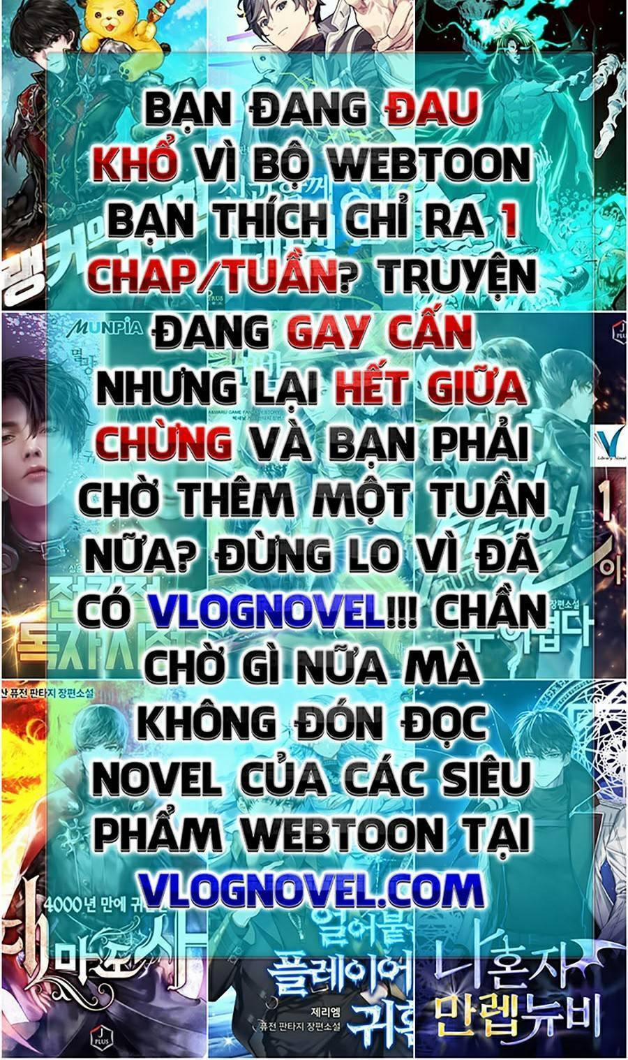 Kí Sự Hồi Quy 26 trang 5