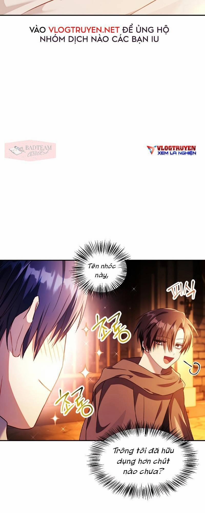 Kí Sự Hồi Quy 26 trang 56