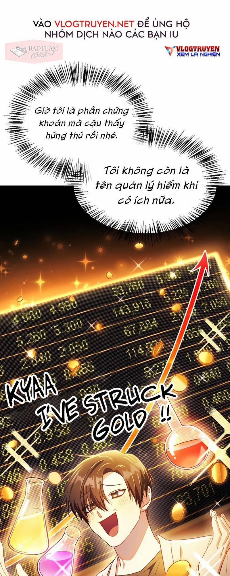 Kí Sự Hồi Quy 26 trang 58