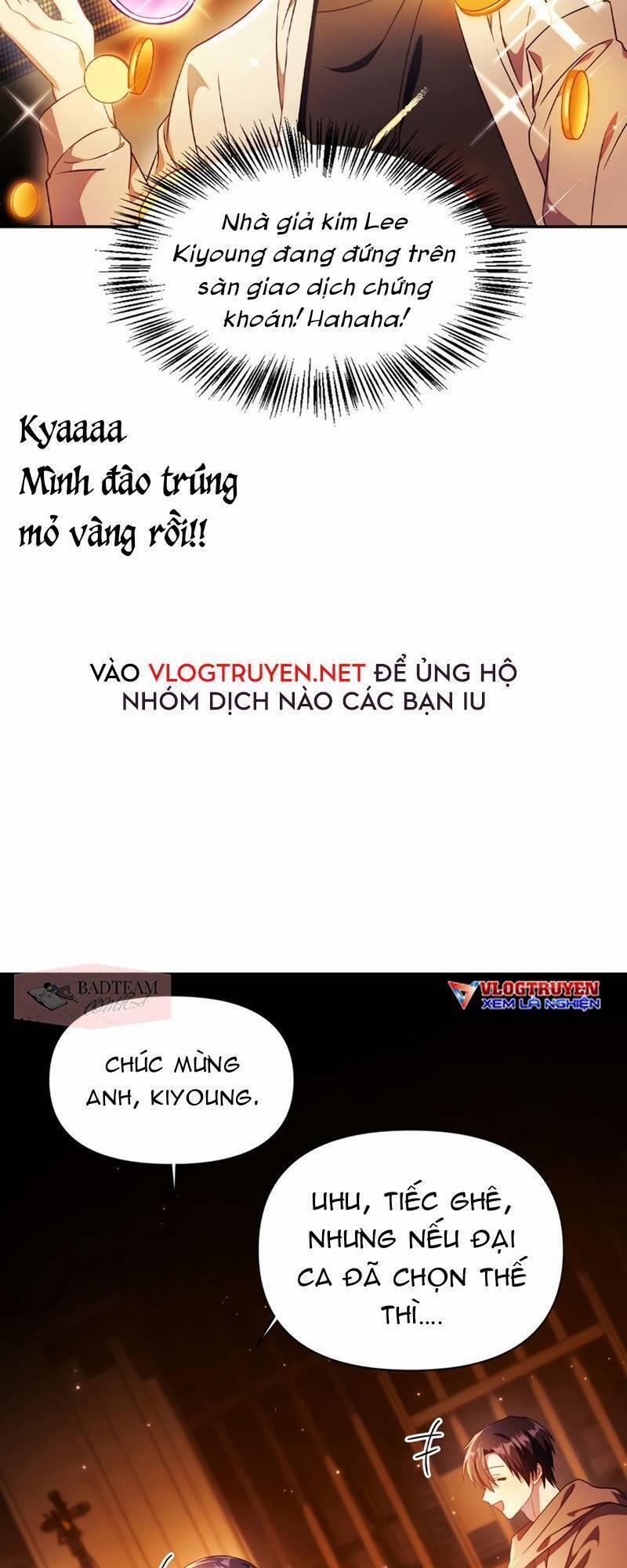 Kí Sự Hồi Quy 26 trang 59