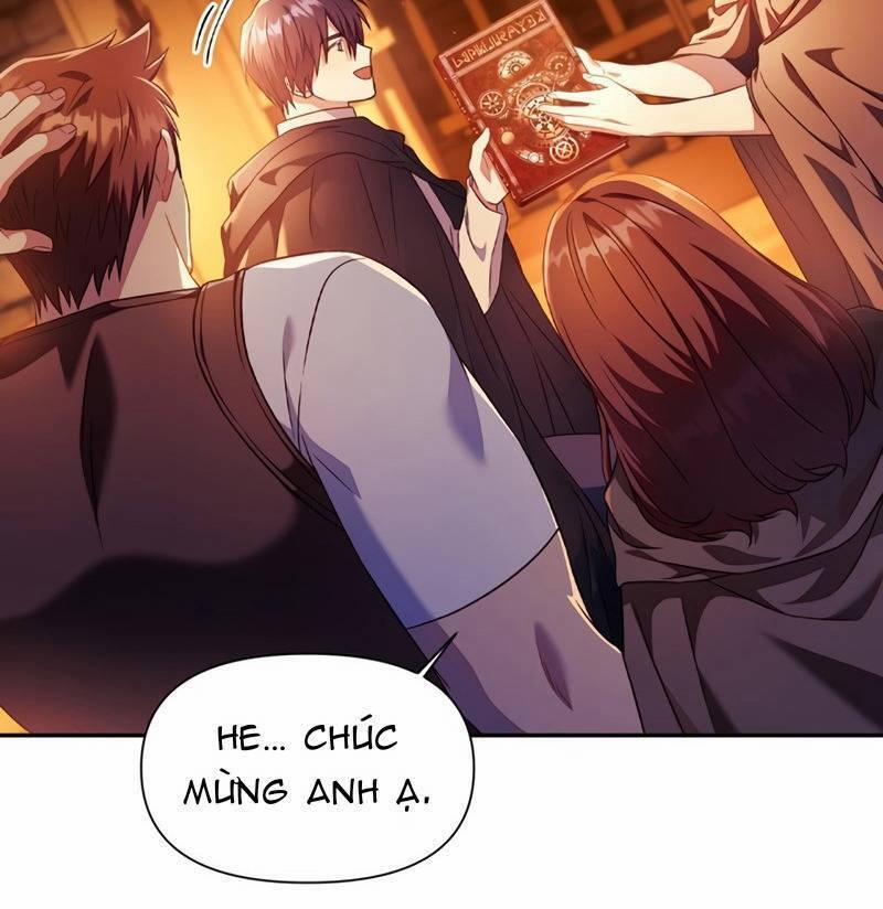 Kí Sự Hồi Quy 26 trang 60