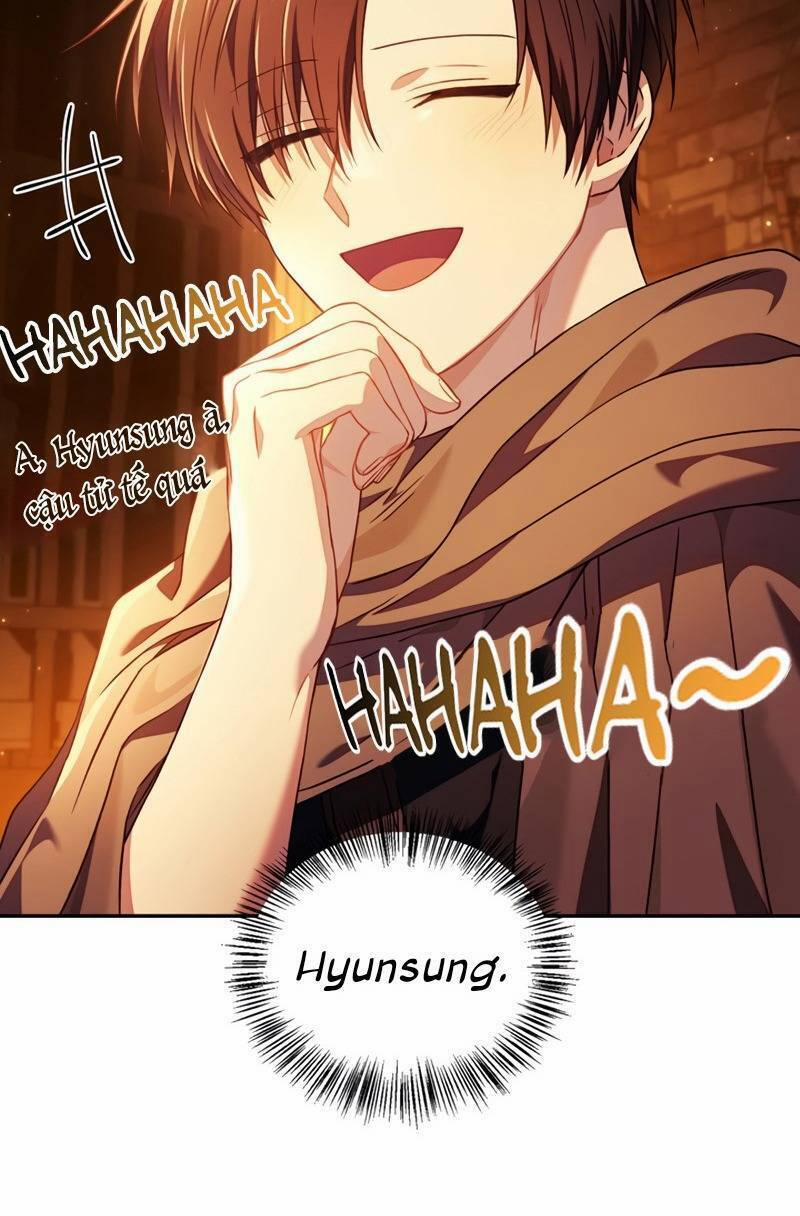 Kí Sự Hồi Quy 26 trang 63