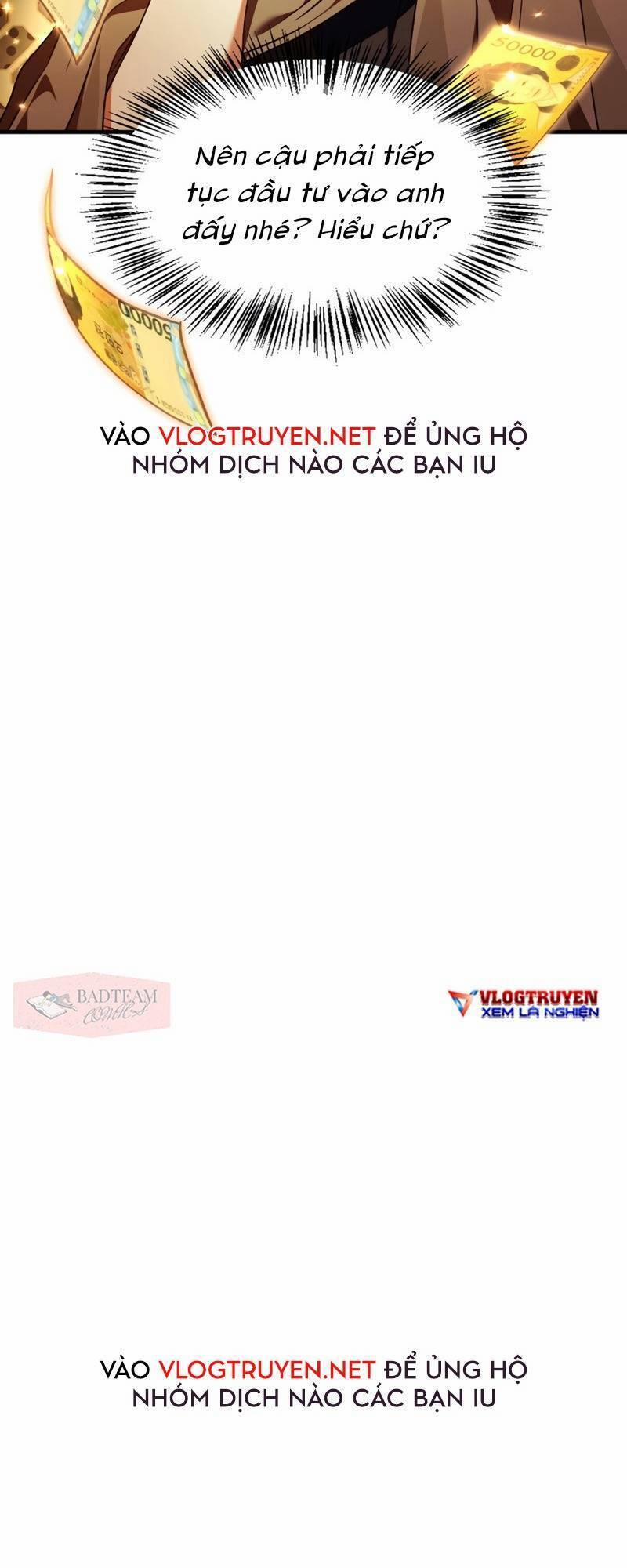 Kí Sự Hồi Quy 26 trang 65