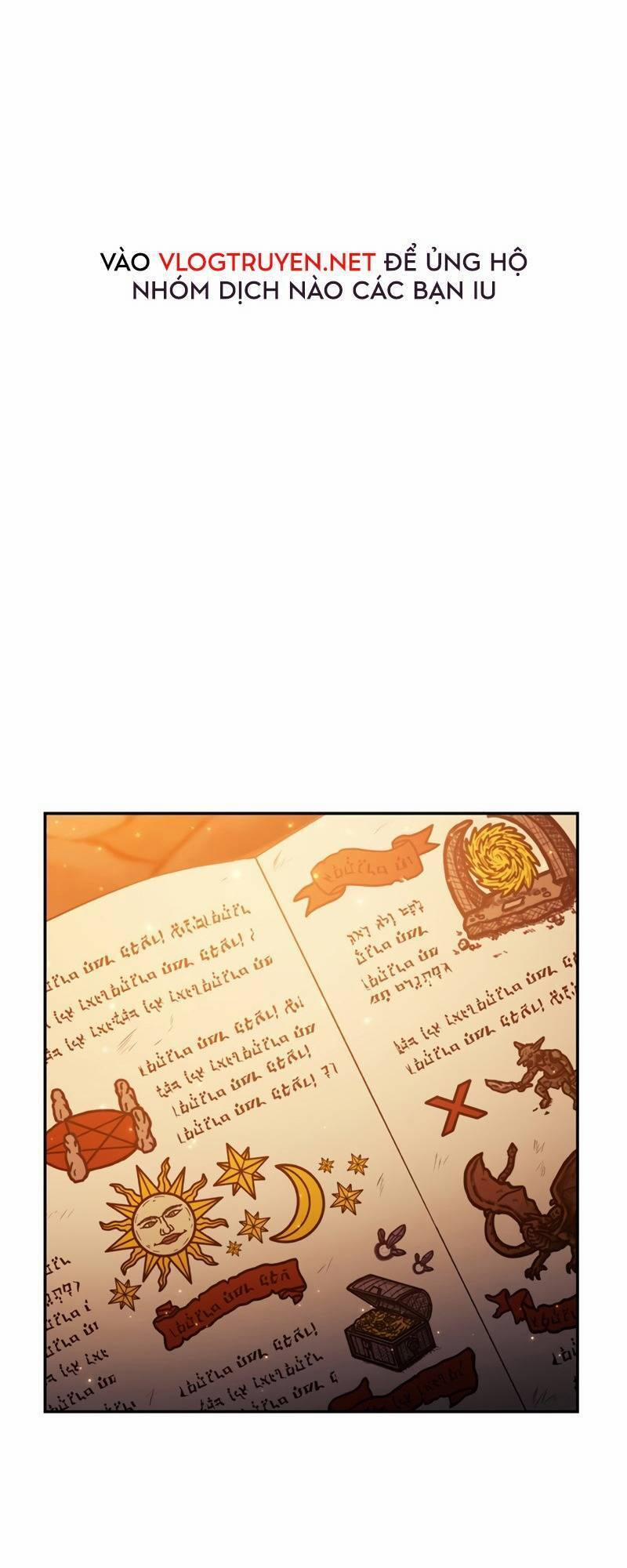 Kí Sự Hồi Quy 26 trang 67