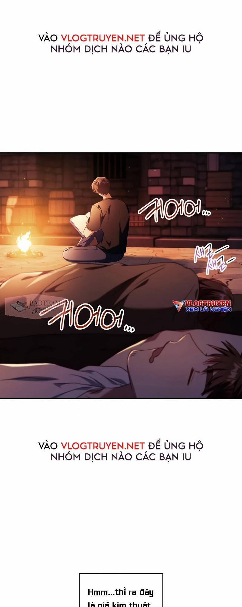 Kí Sự Hồi Quy 26 trang 68