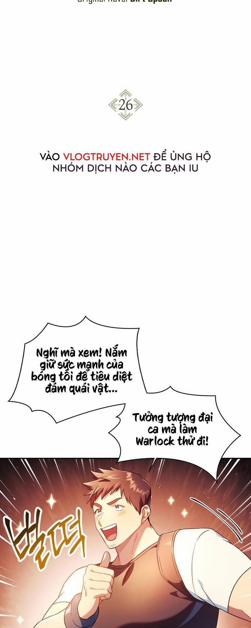 Kí Sự Hồi Quy 26 trang 7