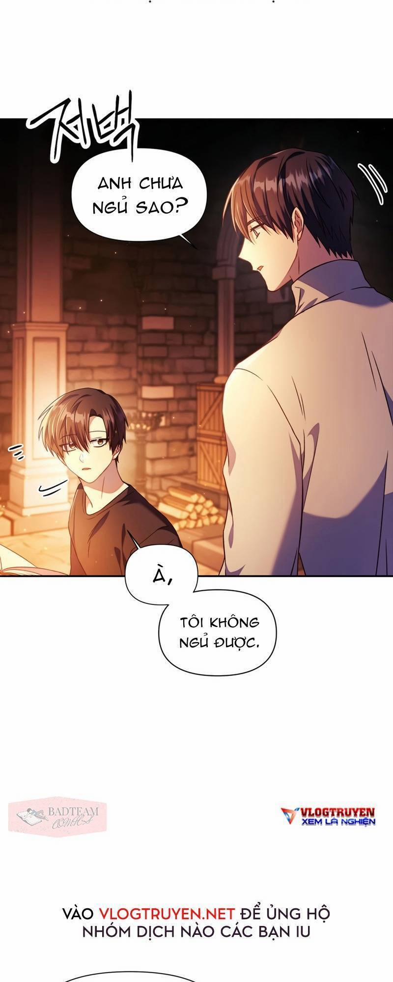 Kí Sự Hồi Quy 26 trang 73