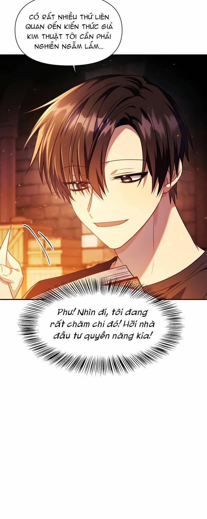 Kí Sự Hồi Quy 26 trang 74