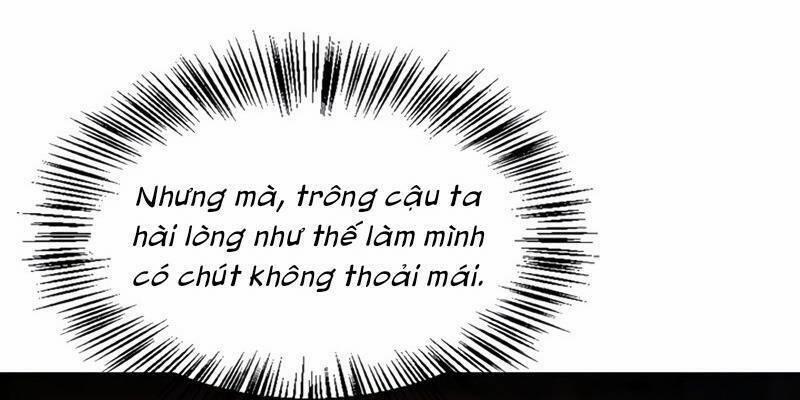 Kí Sự Hồi Quy 26 trang 75