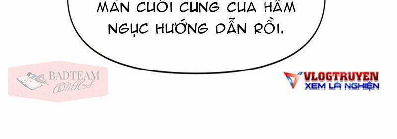 Kí Sự Hồi Quy 26 trang 78