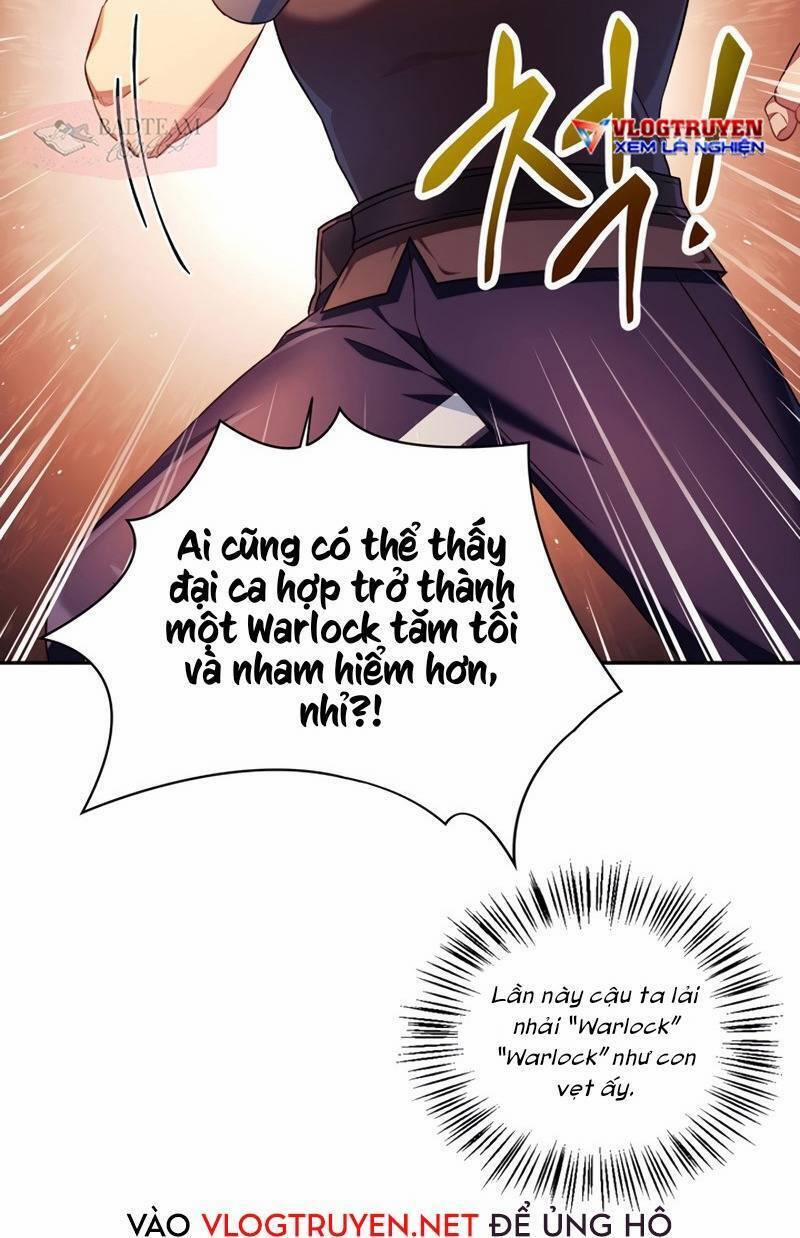 Kí Sự Hồi Quy 26 trang 8