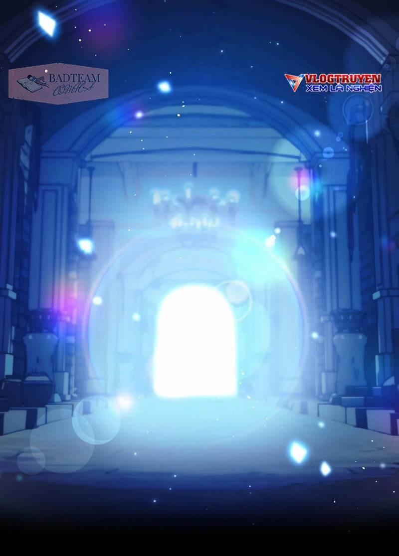 Kí Sự Hồi Quy 26 trang 81