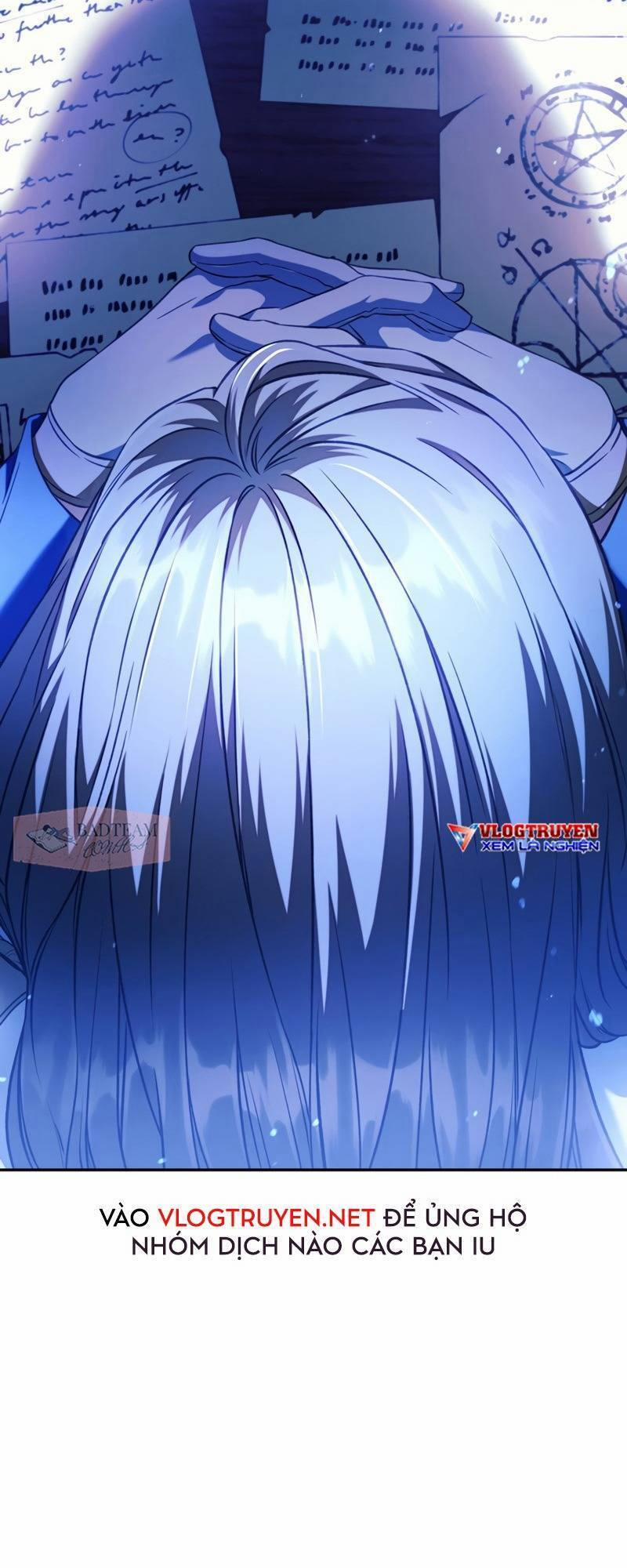 Kí Sự Hồi Quy 26 trang 83