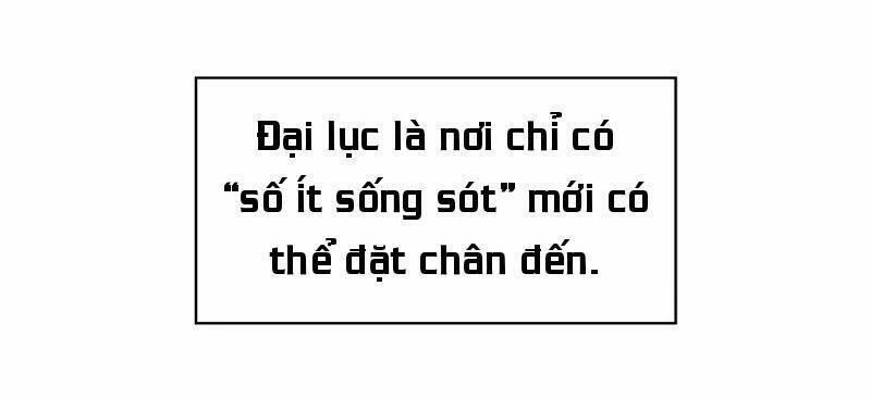 Kí Sự Hồi Quy 26 trang 84