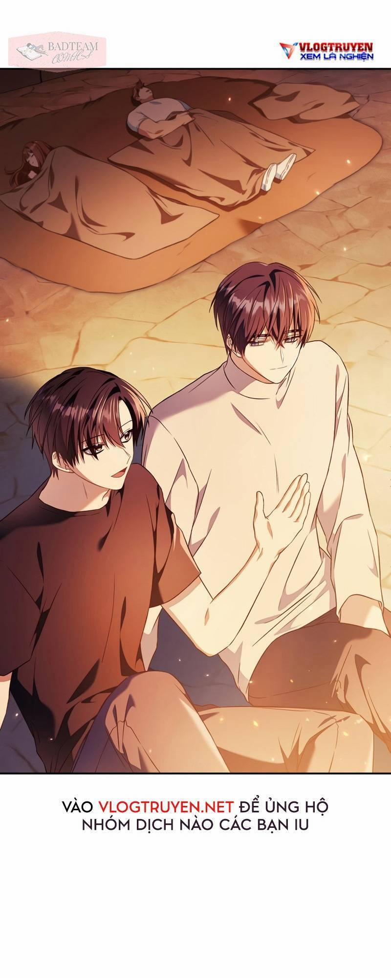 Kí Sự Hồi Quy 26 trang 85