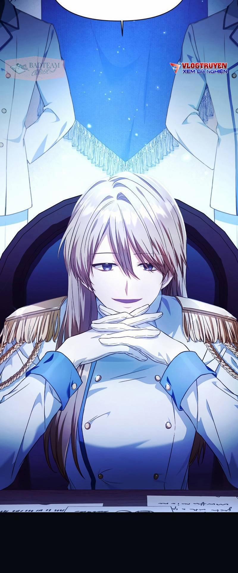 Kí Sự Hồi Quy 26 trang 87