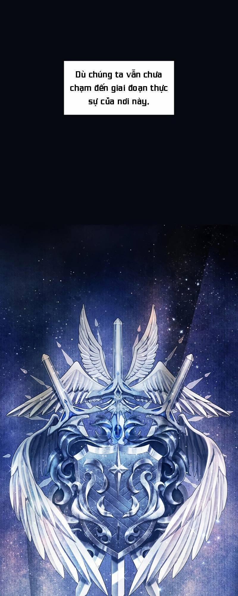 Kí Sự Hồi Quy 26 trang 88