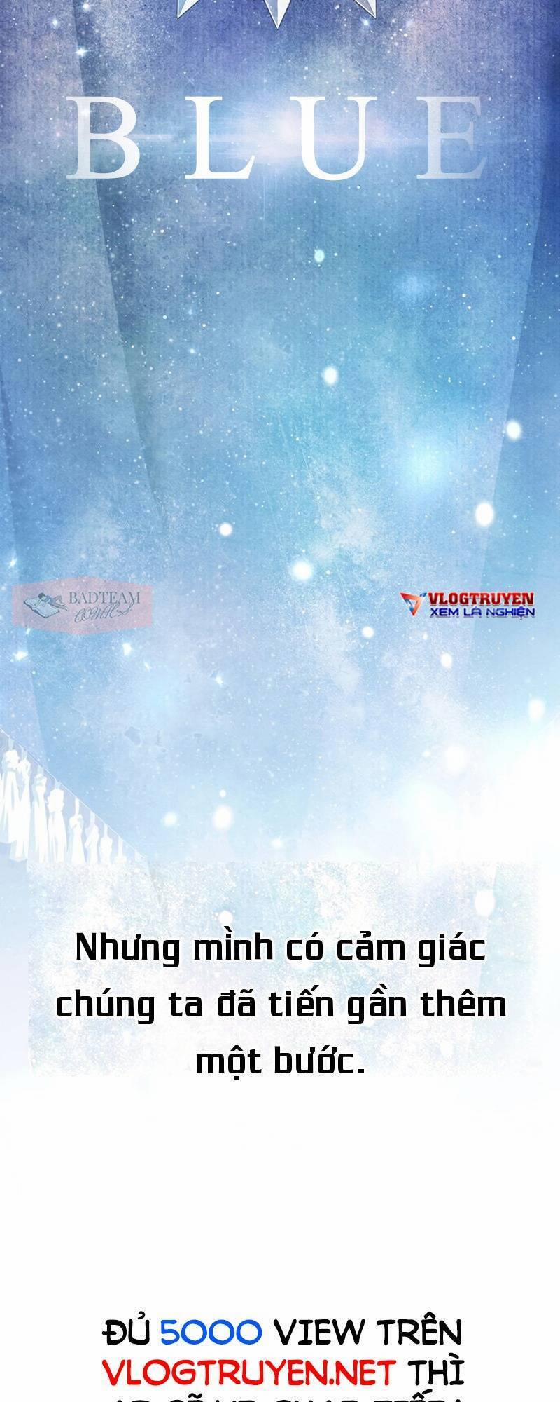 Kí Sự Hồi Quy 26 trang 89