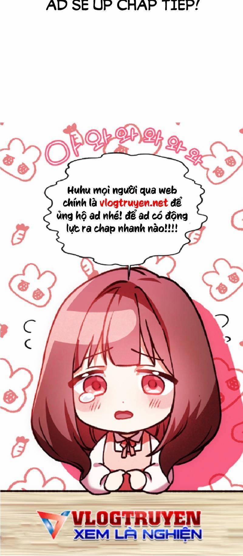 Kí Sự Hồi Quy 26 trang 90