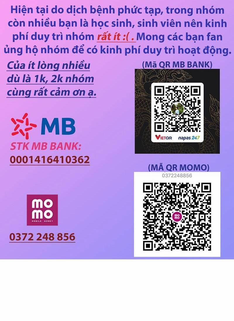 Kí Sự Hồi Quy 27 trang 0