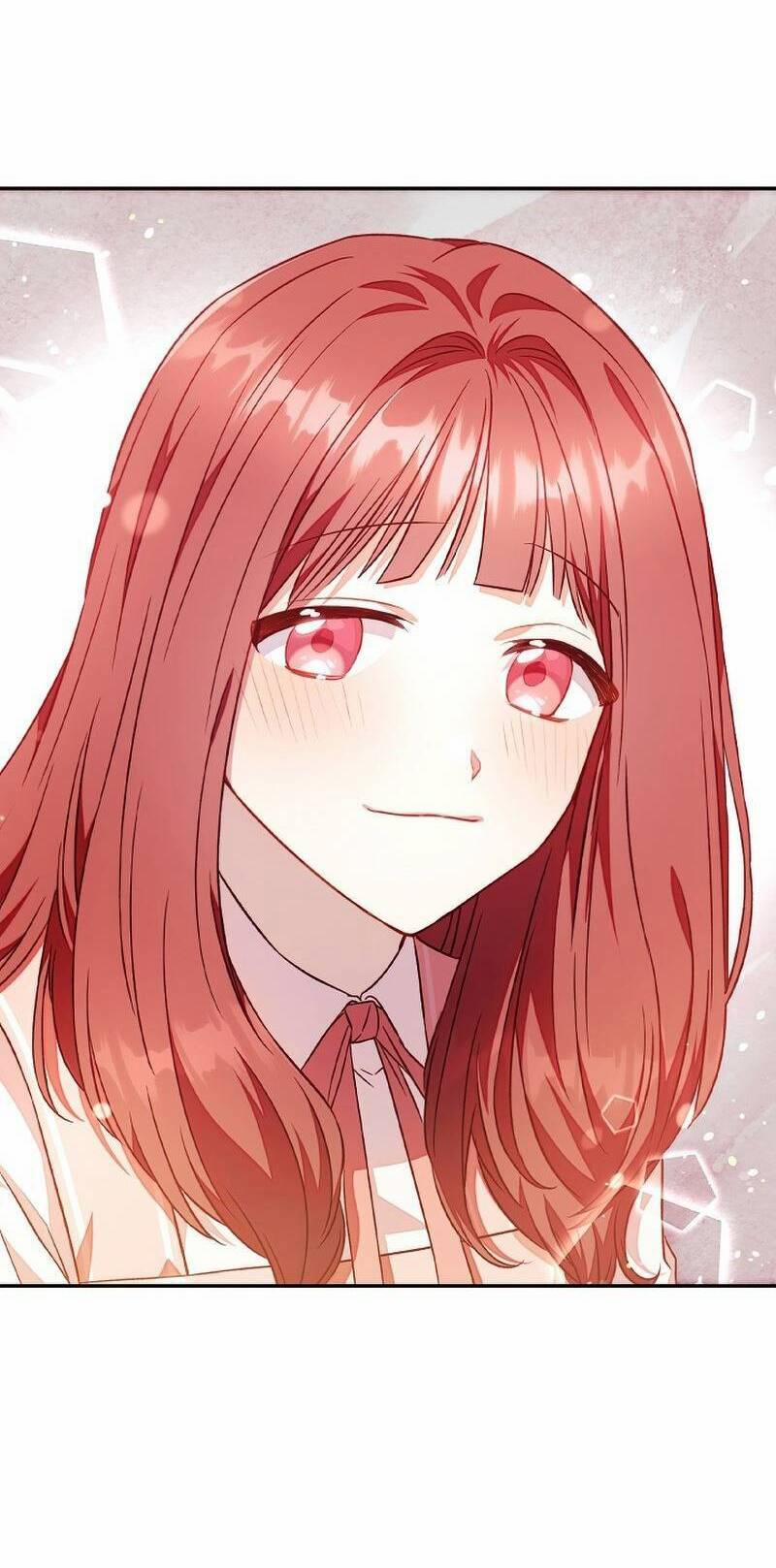 Kí Sự Hồi Quy 27 trang 11