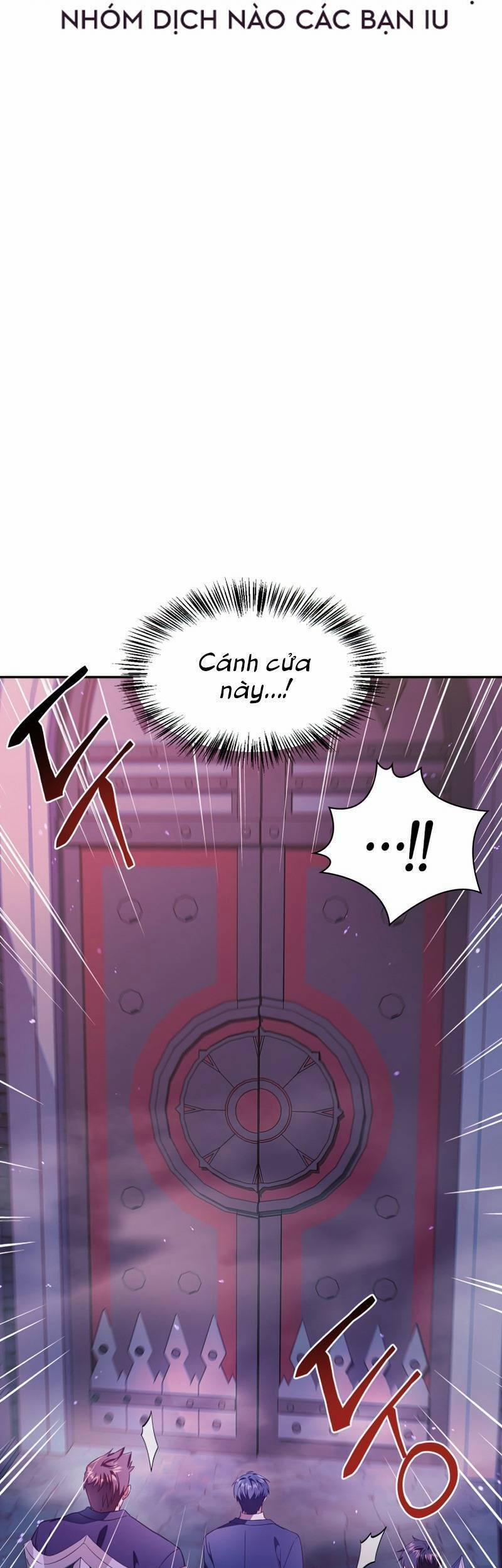 Kí Sự Hồi Quy 27 trang 14