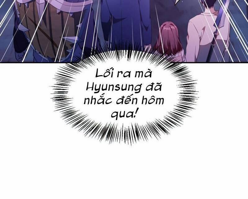 Kí Sự Hồi Quy 27 trang 15