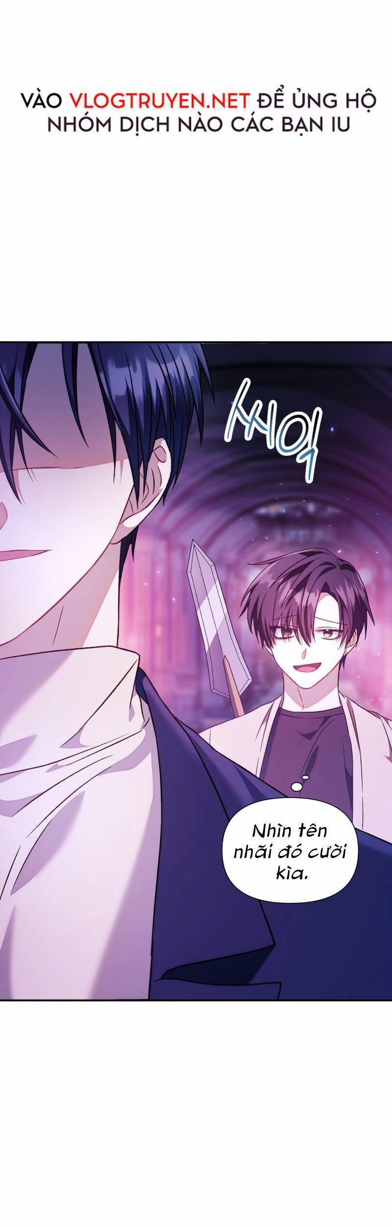 Kí Sự Hồi Quy 27 trang 16