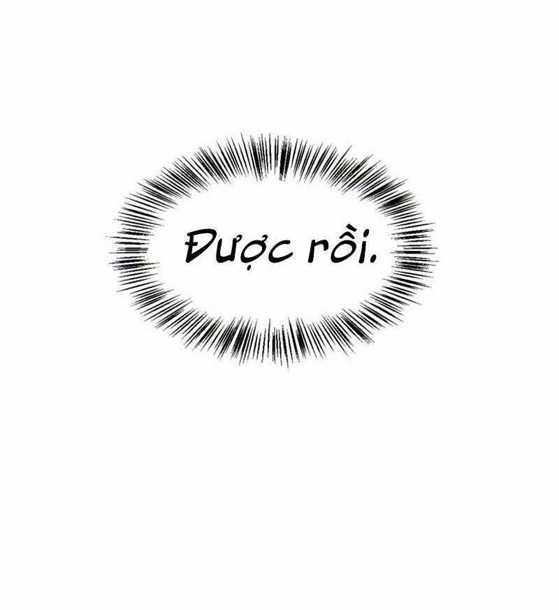 Kí Sự Hồi Quy 27 trang 17