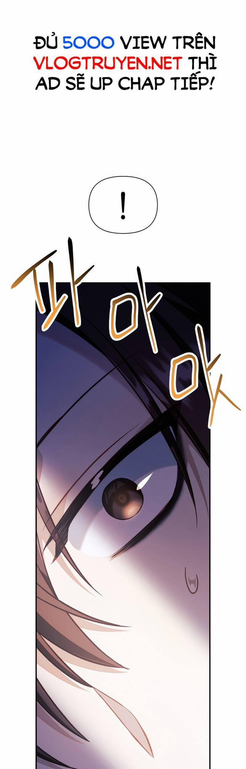 Kí Sự Hồi Quy 27 trang 20