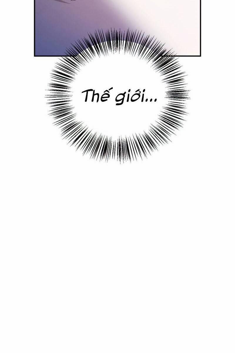 Kí Sự Hồi Quy 27 trang 21