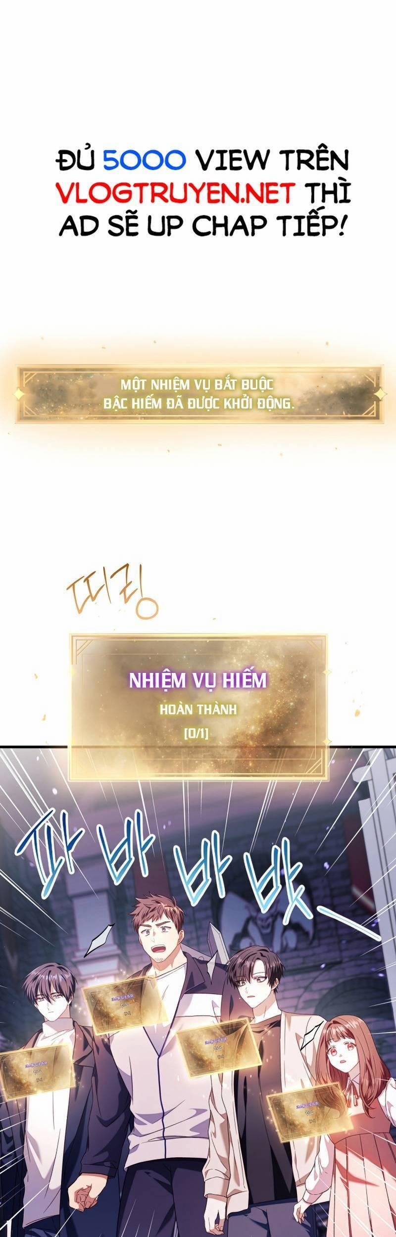 Kí Sự Hồi Quy 27 trang 26