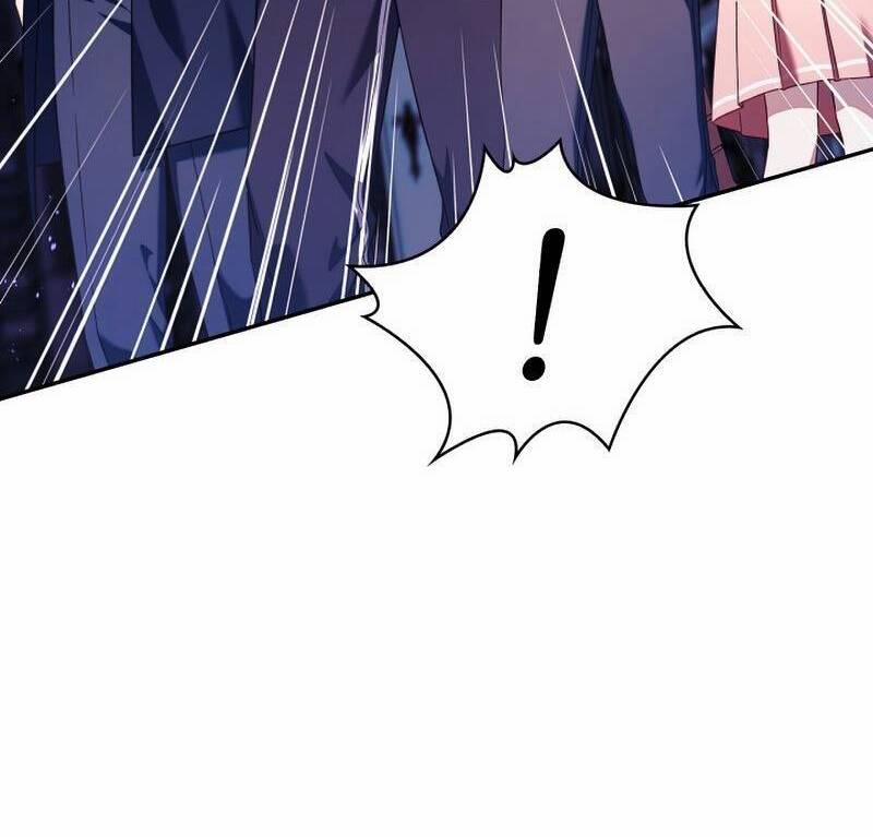 Kí Sự Hồi Quy 27 trang 27