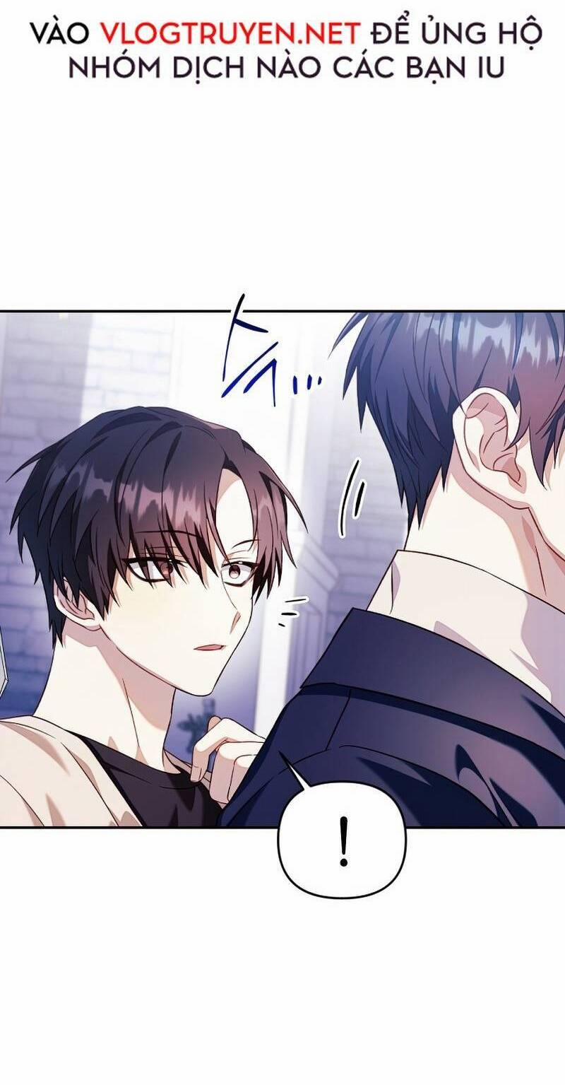 Kí Sự Hồi Quy 27 trang 31