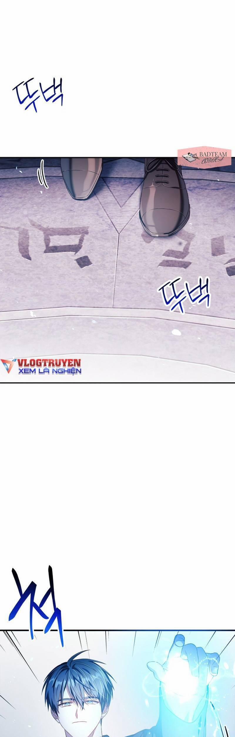 Kí Sự Hồi Quy 27 trang 32