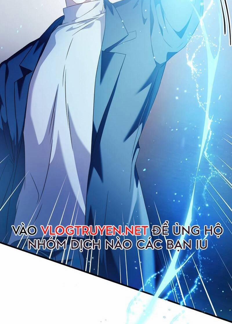 Kí Sự Hồi Quy 27 trang 33