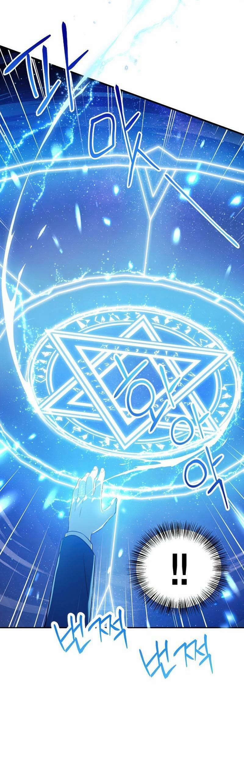 Kí Sự Hồi Quy 27 trang 34