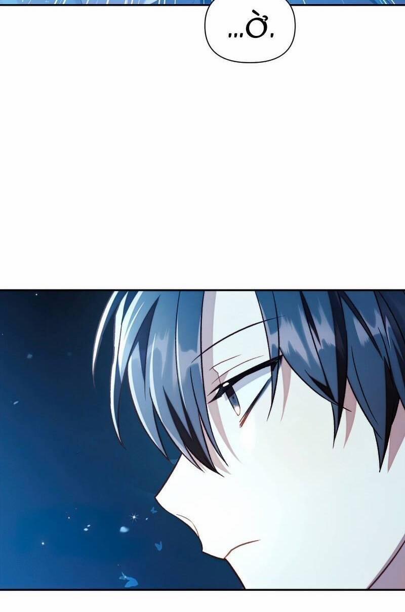 Kí Sự Hồi Quy 27 trang 37