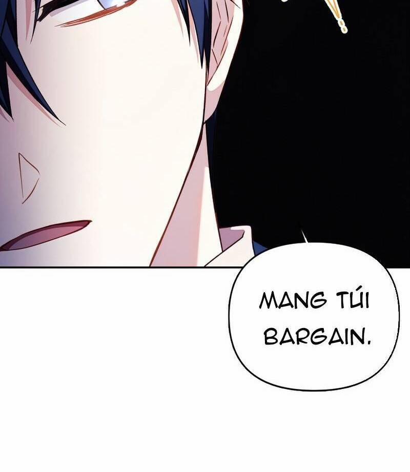 Kí Sự Hồi Quy 27 trang 4