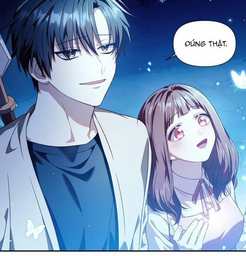 Kí Sự Hồi Quy 27 trang 41