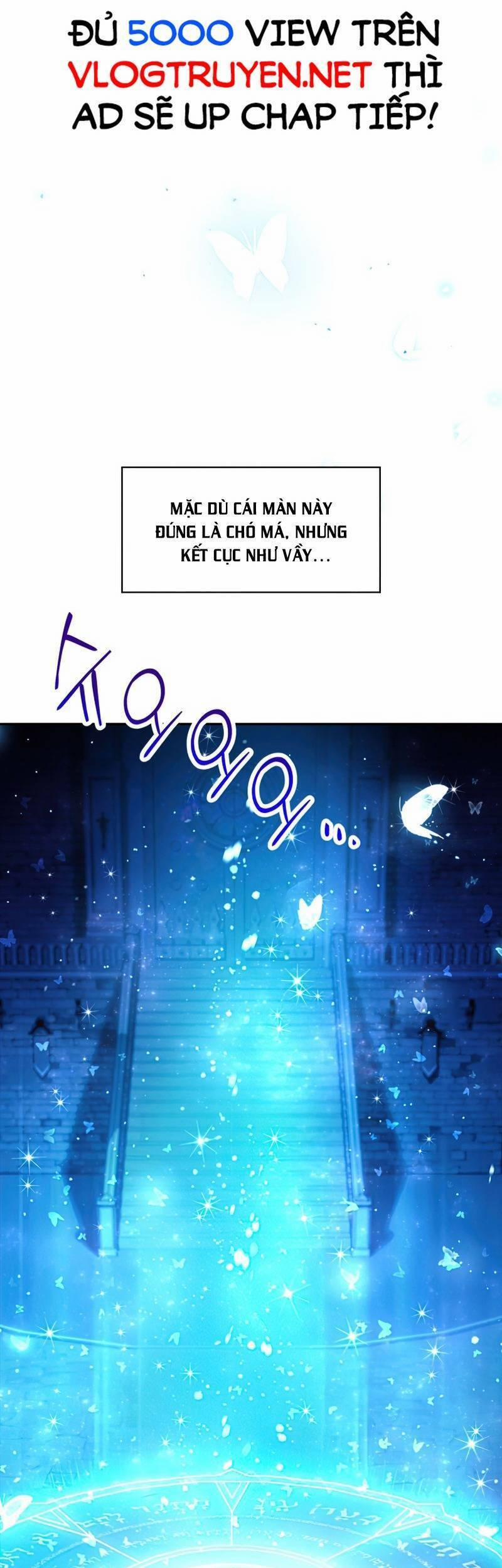 Kí Sự Hồi Quy 27 trang 42