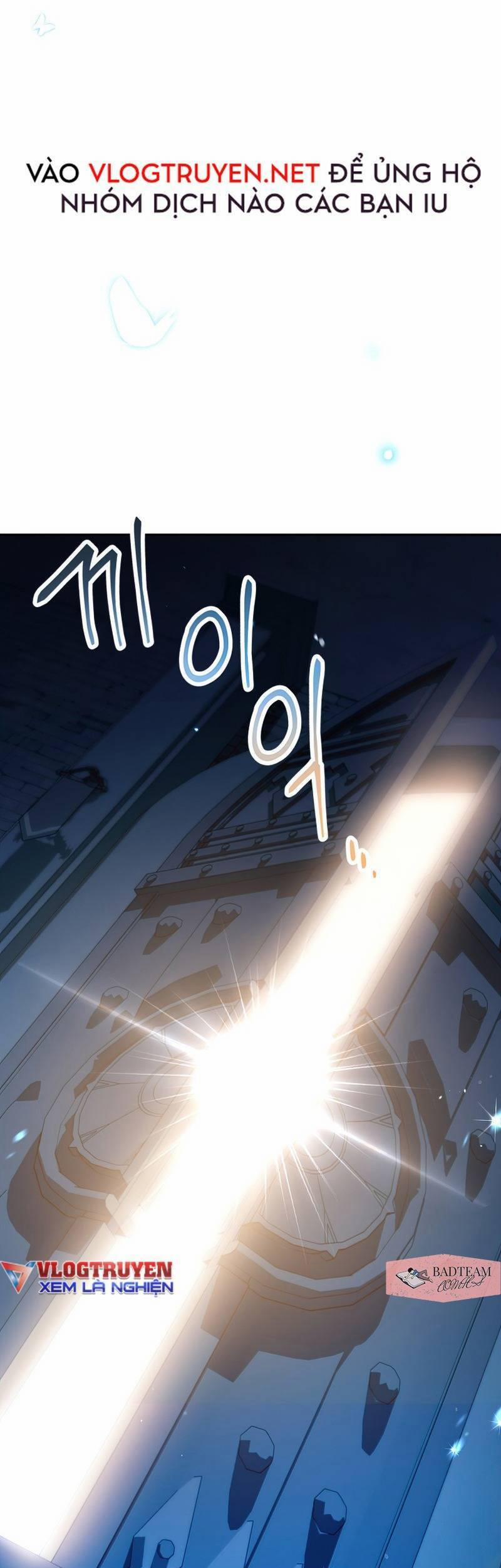 Kí Sự Hồi Quy 27 trang 44