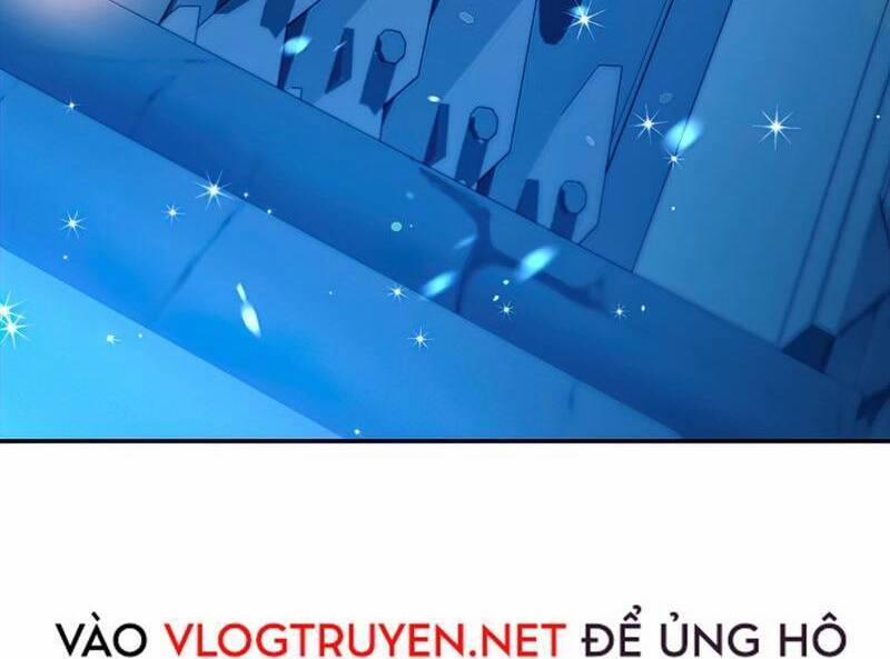 Kí Sự Hồi Quy 27 trang 45