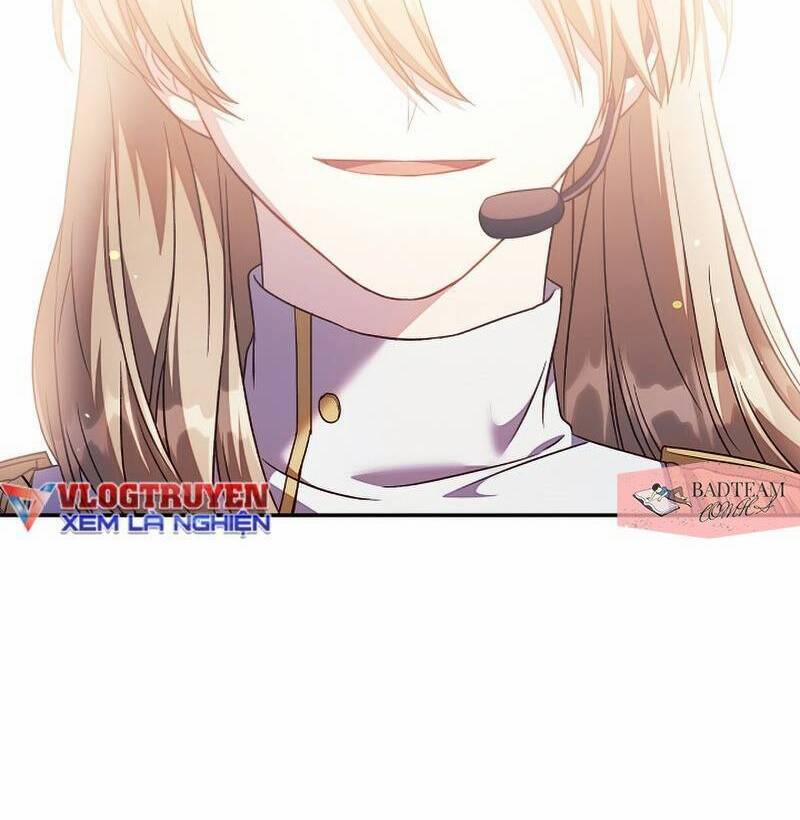 Kí Sự Hồi Quy 27 trang 47