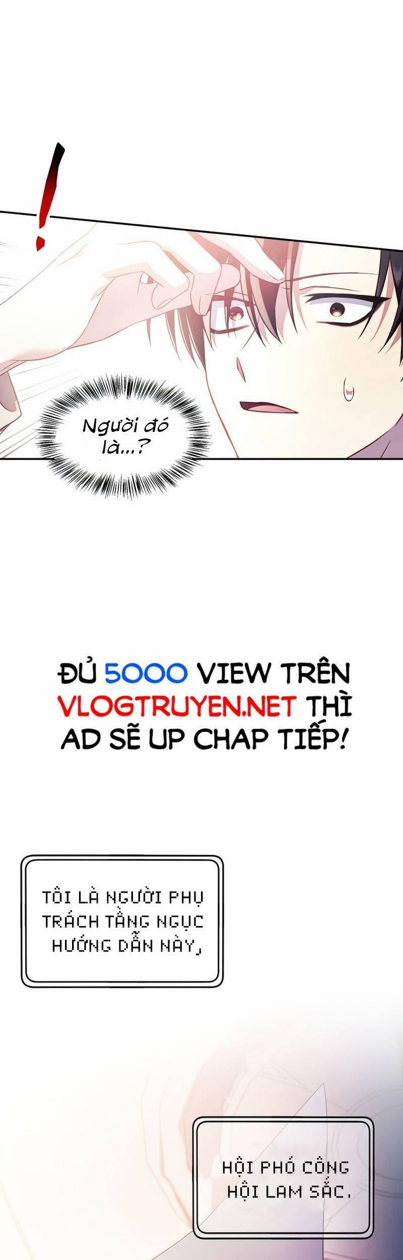 Kí Sự Hồi Quy 27 trang 48