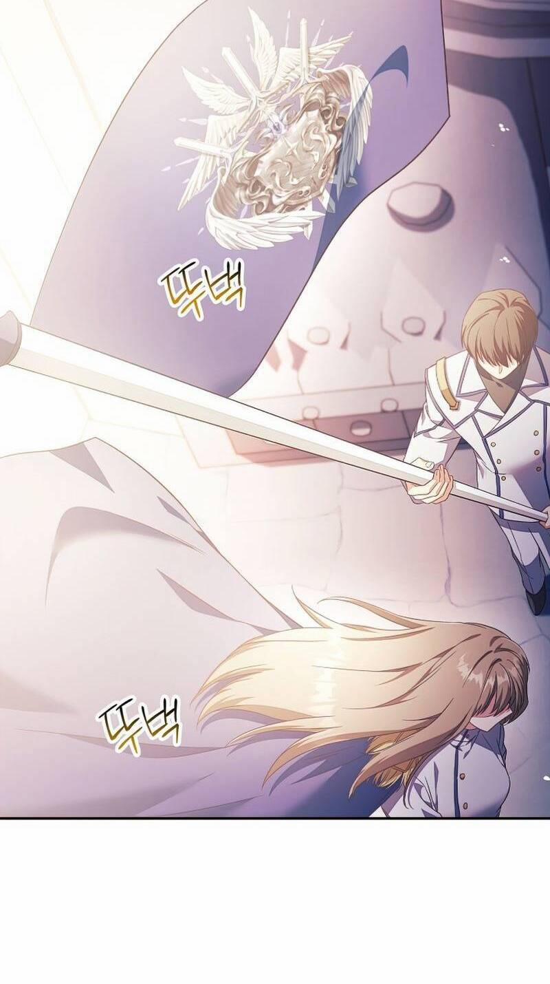 Kí Sự Hồi Quy 27 trang 49