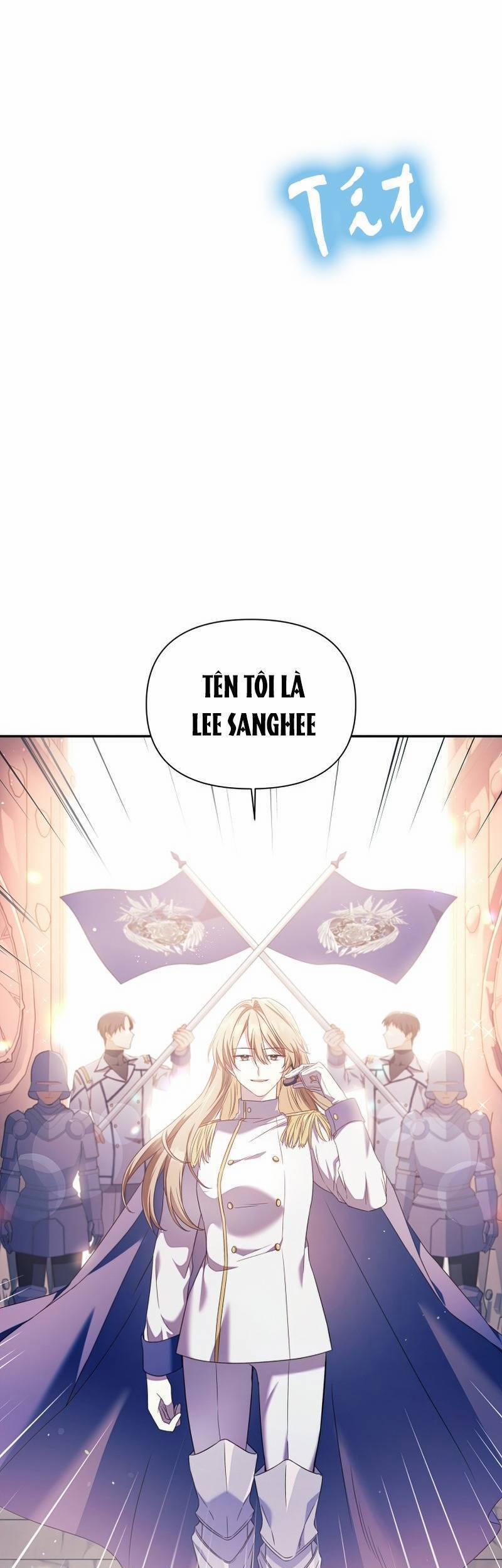 Kí Sự Hồi Quy 27 trang 50