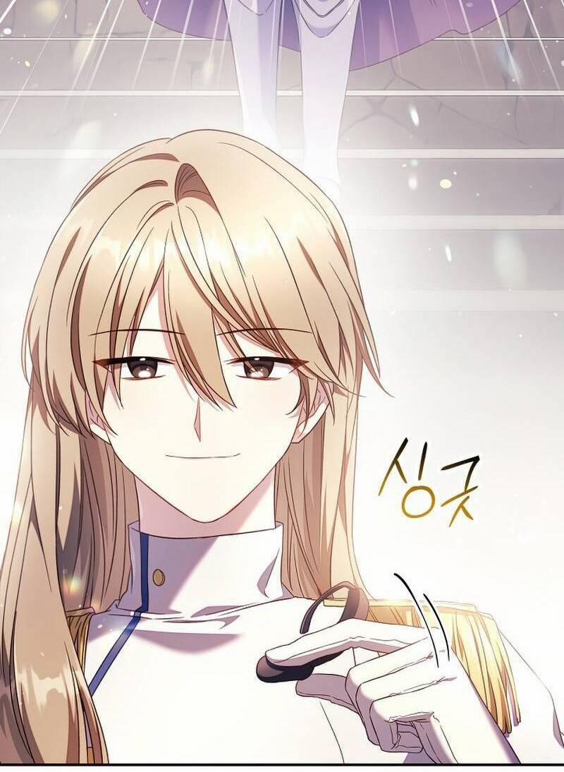 Kí Sự Hồi Quy 27 trang 51