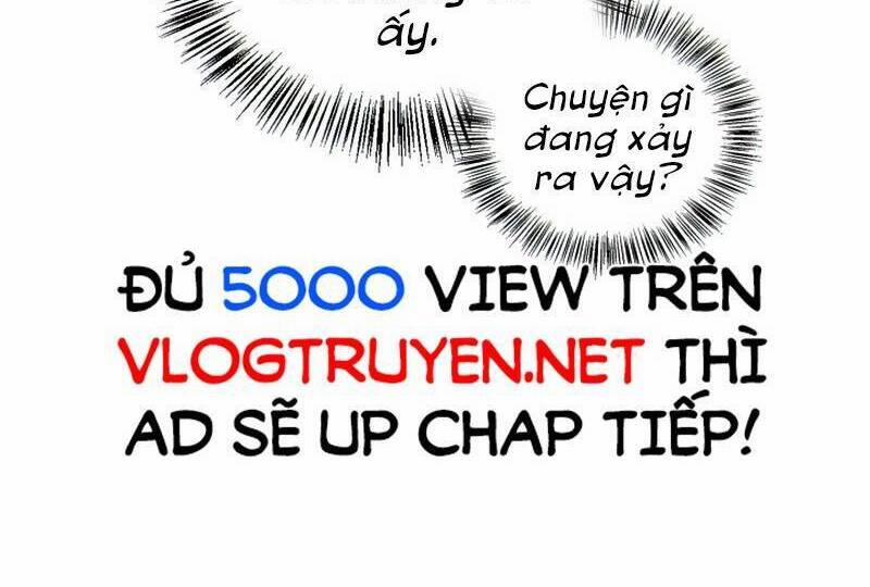 Kí Sự Hồi Quy 27 trang 53