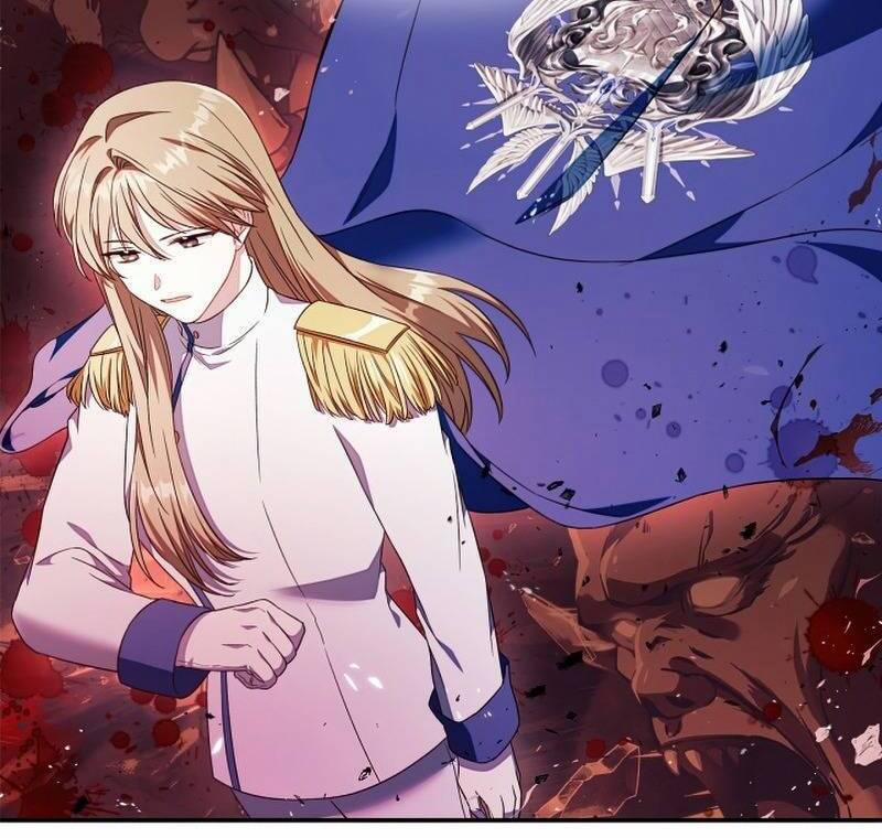 Kí Sự Hồi Quy 27 trang 56